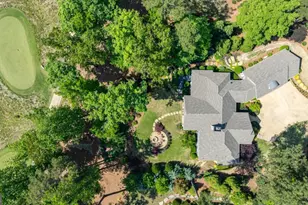 2051 Sandy Ford, Greensboro, GA 30642 - Photo 4