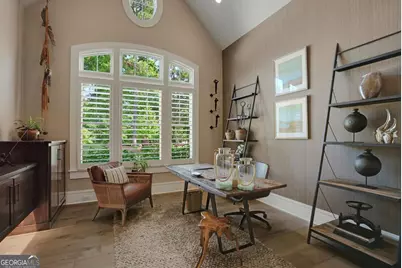 2051 Sandy Ford, Greensboro, GA 30642 - Photo 28