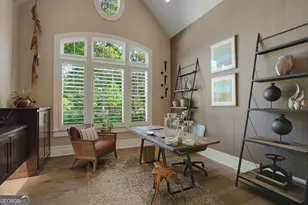 2051 Sandy Ford, Greensboro, GA 30642 - Photo 28