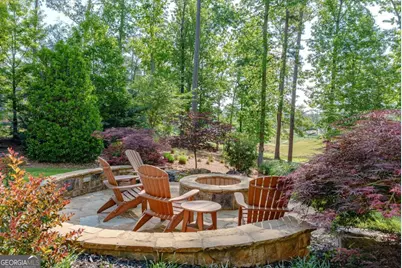 2051 Sandy Ford, Greensboro, GA 30642 - Photo 52