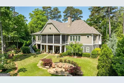 2051 Sandy Ford, Greensboro, GA 30642 - Photo 54
