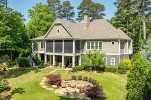 2051 Sandy Ford, Greensboro, GA 30642 - Photo 54