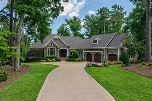 2051 Sandy Ford, Greensboro, GA 30642 - Photo 2