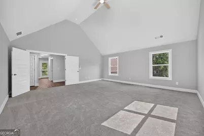 3128 Stonegate Court SW, Atlanta, GA 30331 - Photo 18