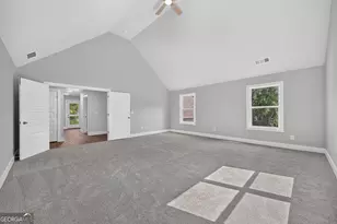 3128 Stonegate Ct SW, Atlanta, GA 30331 - Photo 18