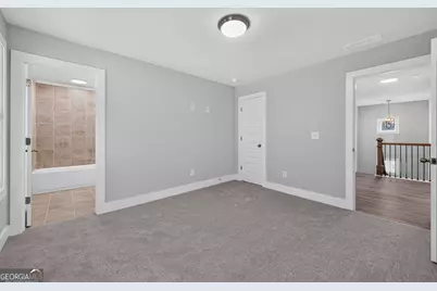 3128 Stonegate Court SW, Atlanta, GA 30331 - Photo 26