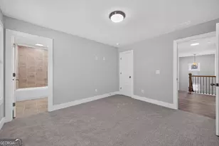 3128 Stonegate Ct SW, Atlanta, GA 30331 - Photo 26