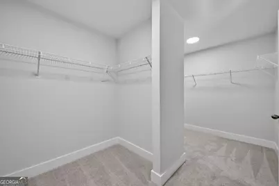 3128 Stonegate Court SW, Atlanta, GA 30331 - Photo 24