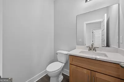 3128 Stonegate Court SW, Atlanta, GA 30331 - Photo 12