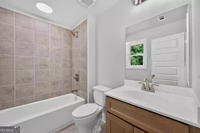 3128 Stonegate Court SW, Atlanta, GA 30331 - Photo 28