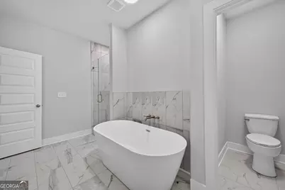 3128 Stonegate Court SW, Atlanta, GA 30331 - Photo 16