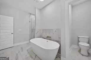 3128 Stonegate Ct SW, Atlanta, GA 30331 - Photo 16