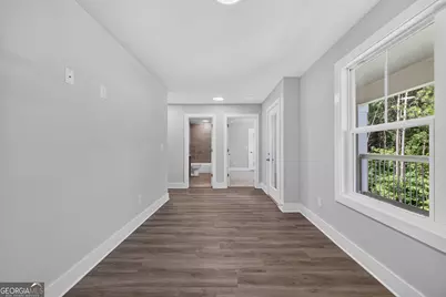 3128 Stonegate Court SW, Atlanta, GA 30331 - Photo 34