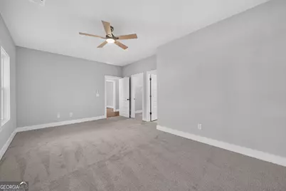 3128 Stonegate Court SW, Atlanta, GA 30331 - Photo 14