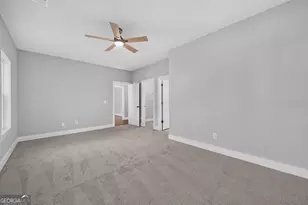3128 Stonegate Ct SW, Atlanta, GA 30331 - Photo 14