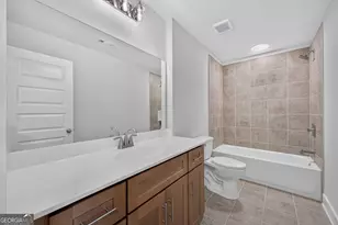 3128 Stonegate Ct SW, Atlanta, GA 30331 - Photo 30