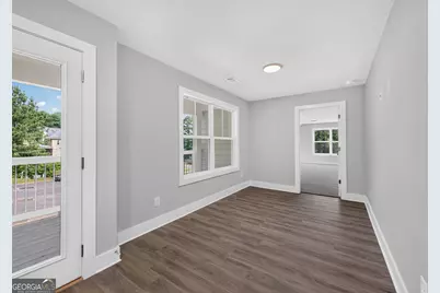 3128 Stonegate Court SW, Atlanta, GA 30331 - Photo 32
