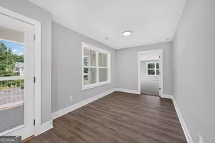 3128 Stonegate Ct SW, Atlanta, GA 30331 - Photo 32