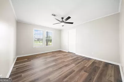 703 Dave Callaway Road, Collins, GA 30421 - Photo 22