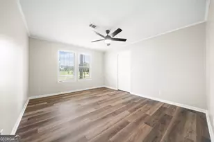 703 Dave Callaway Rd, Collins, GA 30421 - Photo 22