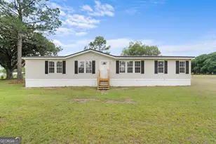 703 Dave Callaway Rd, Collins, GA 30421 - Photo 1
