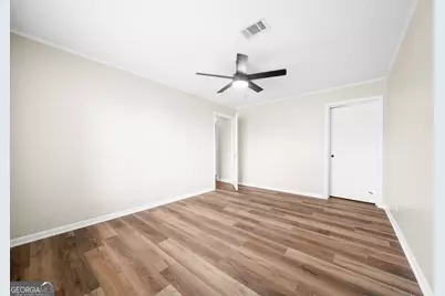 703 Dave Callaway Road, Collins, GA 30421 - Photo 12
