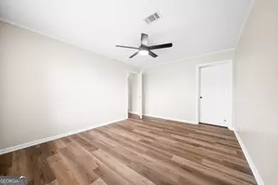 703 Dave Callaway Rd, Collins, GA 30421 - Photo 12