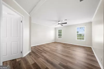 703 Dave Callaway Road, Collins, GA 30421 - Photo 20