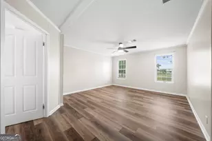 703 Dave Callaway Rd, Collins, GA 30421 - Photo 20