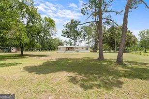 703 Dave Callaway Rd, Collins, GA 30421 - Photo 24
