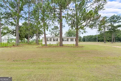 703 Dave Callaway Road, Collins, GA 30421 - Photo 2