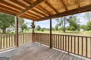 703 Dave Callaway Rd, Collins, GA 30421 - Photo 14