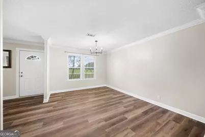 703 Dave Callaway Road, Collins, GA 30421 - Photo 6
