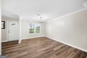 703 Dave Callaway Rd, Collins, GA 30421 - Photo 6