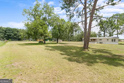 703 Dave Callaway Road, Collins, GA 30421 - Photo 26