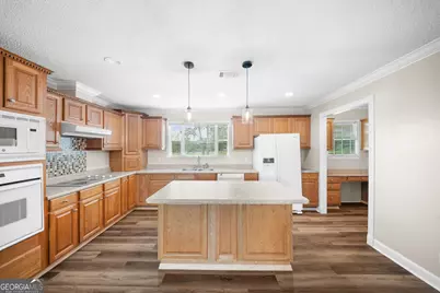 703 Dave Callaway Road, Collins, GA 30421 - Photo 18