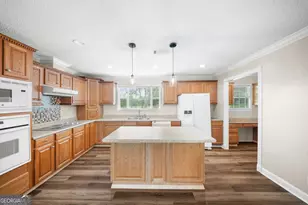 703 Dave Callaway Rd, Collins, GA 30421 - Photo 18