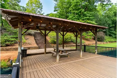 1051 Spring Creek Drive, Bishop, GA 30621 - Photo 38