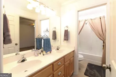 1051 Spring Creek Drive, Bishop, GA 30621 - Photo 26