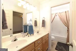 1051 Spring Creek Dr, Bishop, GA 30621 - Photo 26