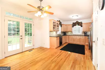 1051 Spring Creek Drive, Bishop, GA 30621 - Photo 12
