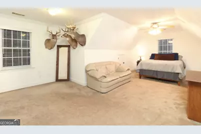 1051 Spring Creek Drive, Bishop, GA 30621 - Photo 28
