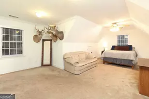 1051 Spring Creek Dr, Bishop, GA 30621 - Photo 28