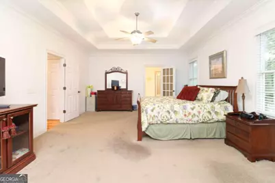 1051 Spring Creek Drive, Bishop, GA 30621 - Photo 14