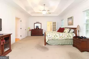 1051 Spring Creek Dr, Bishop, GA 30621 - Photo 14