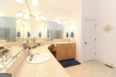 1051 Spring Creek Drive, Bishop, GA 30621 - Photo 16