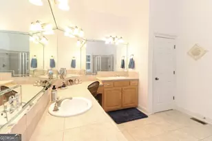 1051 Spring Creek Dr, Bishop, GA 30621 - Photo 16