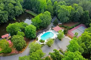 1051 Spring Creek Dr, Bishop, GA 30621 - Photo 34