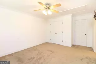 1051 Spring Creek Dr, Bishop, GA 30621 - Photo 20