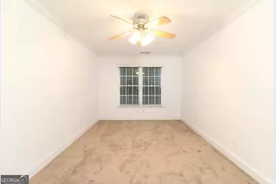 1051 Spring Creek Drive, Bishop, GA 30621 - Photo 24